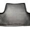 Covor Tavita Portbagaj Nissan NAVARA (PICK-UP) 1997 - 2005