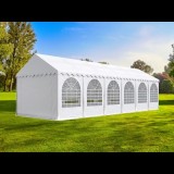 Cort Evenimente 5 x 12 m Plus