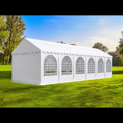 Cort Evenimente 5 x 12 m Plus