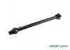 Cardan BMW X3 F25 (2010->) 26207589985 26208605867 NTY Aftermarket 735mm