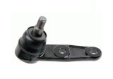 Pivot CHEVROLET KALOS (2005 - 2016) RINGER 1141003035