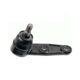 Pivot CHEVROLET AVEO Limuzina (T250, T255) (2005 - 2016) RINGER 1141003035