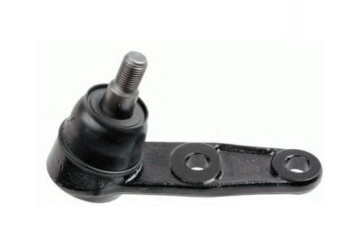 Pivot CHEVROLET KALOS Limuzina (2005 - 2016) RINGER 1141003035 foto