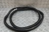 Garnitura ușă dreapta spate MERCEDES-BENZ CLA Coupe C118 2023 OEM: A1186920800 | 29832220