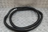 Garnitura ușă dreapta spate MERCEDES-BENZ CLA Coupe C118 2023 OEM: A1186920800 | 29832220