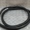 Garnitura ușă dreapta spate MERCEDES-BENZ CLA Coupe C118 2023 OEM: A1186920800 | 29832220