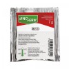 Weinhefe, Trockenhefe Wein - Vinoferm, Red, 7g