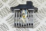 Rezistența aeroterma DODGE STEALTH 1993 OEM: 2SD797 13905019