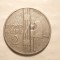 ITALIA 2 LIRE 1924