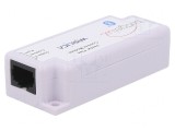 Variator de lumină LED wireless 75x32x20mm