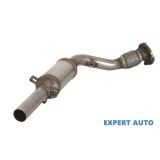 Catalizator Seat Cordoba (1996-2002)[6K5]