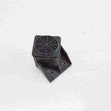 ECU Kia Niro 2020 Modul Control OEM 94100-Q4000