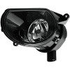 Proiector ceata Audi A3 (8P) 05.2003-04.2008, Audi Q7 (4L) 10.2005-09.2009, partea Dreapta, tip bec H7; Depo