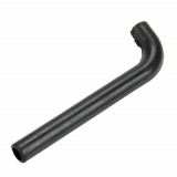 Cumpara ieftin Furtun Epurator Honda Gx 160, 200