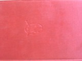 La Ciociara - Alberto Moravia (Franceza) - Brosata 268 p.