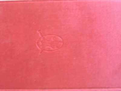 ALBERTO MORAVIA - LA CIOCIARA foto