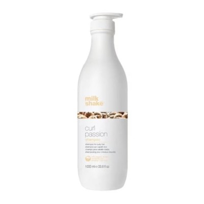 Sampon Milk Shake Curl Passion 1000 ml foto
