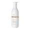 Sampon Milk Shake Curl Passion 1000 ml