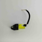 Senzor de impact dreapta față TOYOTA RAV 4 IV _A4_ 2015 OEM: 89831-12030 | 28361020