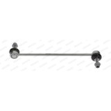 Bieleta antiruliu Fiat Doblo, Doblo Cargo, Doblo Sasiu; Opel Combo, Combo Tour Motor 1.3 Cdti, 1.3 Cdti, 1.3 D Multijet, parte montare Axa fata
