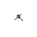 Ambielaj compatibil cu motocoasa China 36 mm, Mitsubishi TL33, ABO-05823