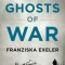 Ghosts of War: Nazi Occupation and Its Aftermath in Soviet Belarus