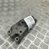 Suport cutie de viteze VW PASSAT B8 3G2 2015 OEM: 3Q0199117