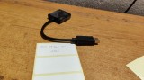 Cumpara ieftin Adaptop DP Port - DVI #A3663
