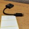 Adaptop DP Port - DVI #A3663