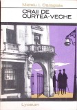CRAII DE CURTEA VECHE-MATEIU CARAGIALE-261630