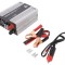 Convertor DC/AC 200W undă sinusoidală modificată