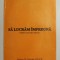 SA LUCRAM IMPREUNA - GHIDUL COOPERATIEI AGRICOLE de GIORGIO STUPAZZONI , 2002
