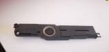 Cumpara ieftin Subwoofer Laptop HP Pavilion dv7 1020ev