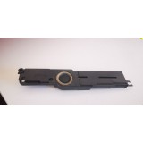 Subwoofer Laptop HP Pavilion dv7 1020ev