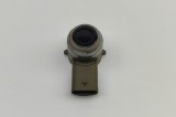 FORD KUGA III DFK 2024 OEM: JU5T-15K859-ACW,JU5T-15K859 SKU: 30396810