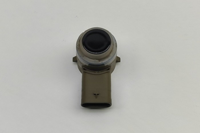 Senzor de parcare spate FORD KUGA III DFK 2024 OEM: JU5T-15K859-ACW,JU5T-15K859 30396810