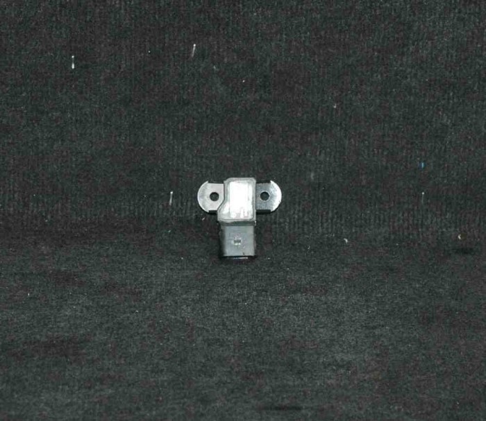 Senzor MAP SKODA OCTAVIAII 1Z3 2005 OEM: 036906051G 1968159