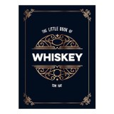 Little Book of Whiskey