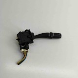 Maneta ștergătoare HYUNDAI H-1 Cargo TQ 2011 OEM: 93420-4H005