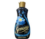 Balsam de rufe SEMANA Perfumes of Night Midnight Blue,1.65 l, 66 spalari