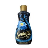 Balsam de rufe SEMANA Perfumes of Night Midnight Blue,1.65 l, 66 spalari