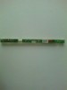 Invertor Fujitsu Siemens Amilo Li 1818 76G033150-1A
