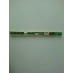 Invertor Fujitsu Siemens Amilo Li 1818 76G033150-1A
