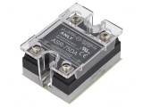 &#039;Releu Semiconductor 75A 24&divide;280VAC 1-Fazat&#039;