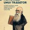 Memoriile unui tradator. Un inalt functionar roman sub guvernamantul militar german &ndash; Lupu C. Kostaki
