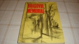 Petraru / Catrina - Brasovul memorial - 1976