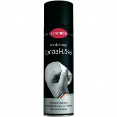 Spray Indepartare Adeziv Caramba, 500ml