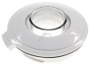 Capac Robot Bucatarie Bosch MUM55761, 10005576, Original BOSCH/SIEMENS - Accesorii Electrocasnice Mici