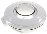 Capace robot de bucatarie Bosch MUM55761 10005576 BOSCH/SIEMENS