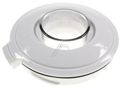Capace robot de bucatarie Bosch MUM55761 10005576 BOSCH/SIEMENS